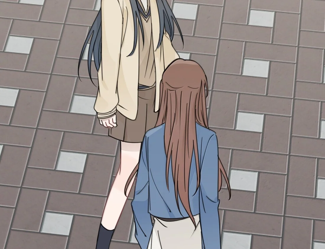 Escucha las estrellas Capítulo 76 - Page 30