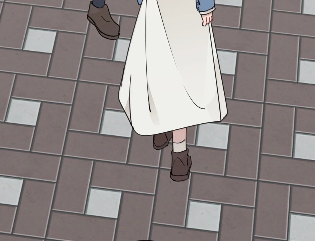 Escucha las estrellas Capítulo 76 - Page 31