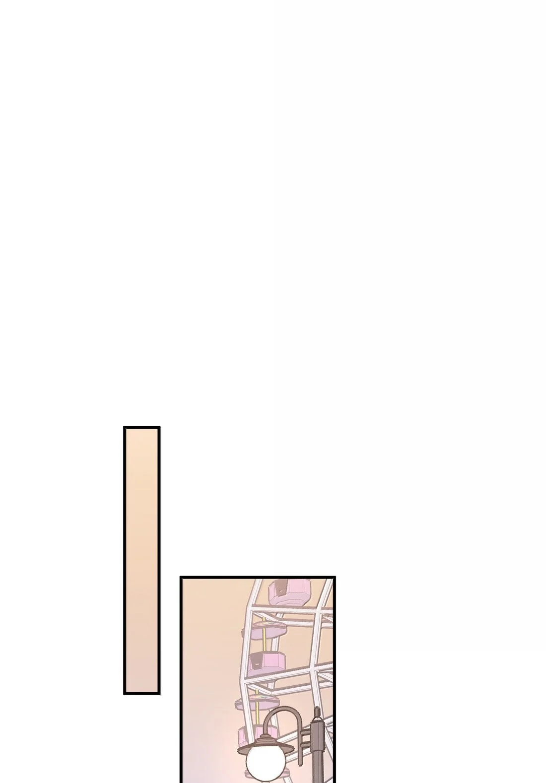 Escucha las estrellas Capítulo 77 - Page 18