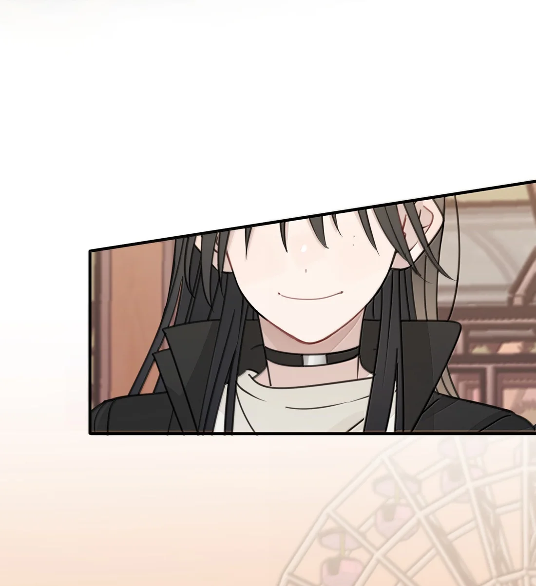 Escucha las estrellas Capítulo 78 - Page 25