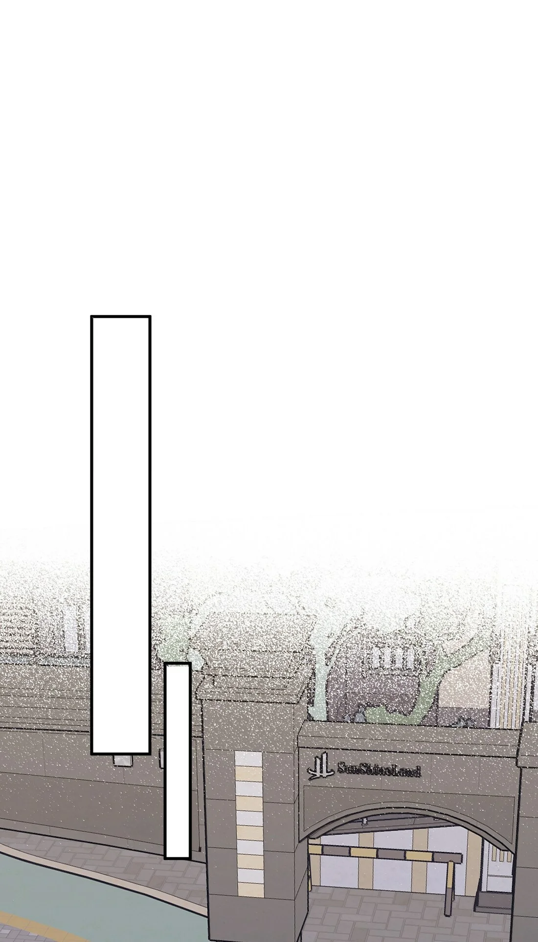 Escucha las estrellas Capítulo 78 - Page 33