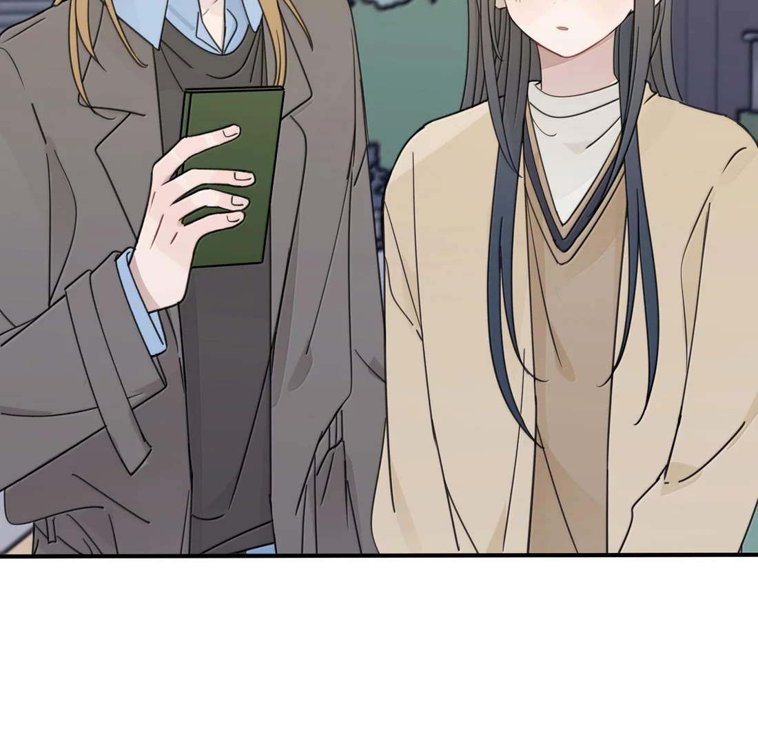 Escucha las estrellas Capítulo 78 - Page 48