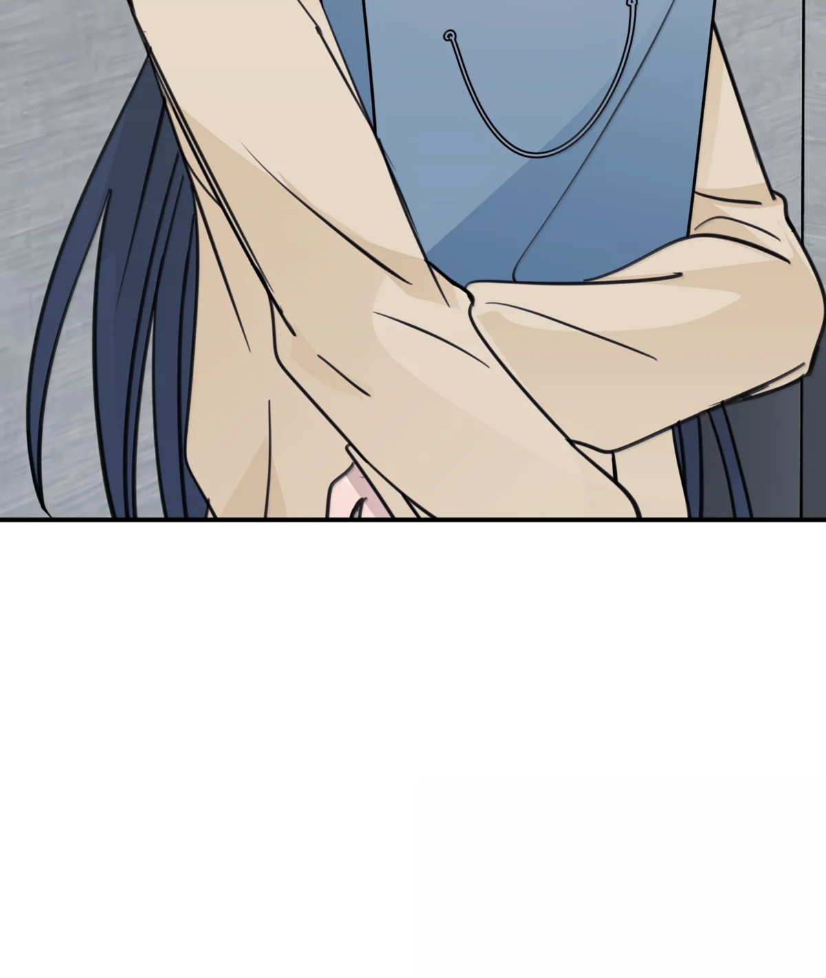 Escucha las estrellas Capítulo 79 - Page 12