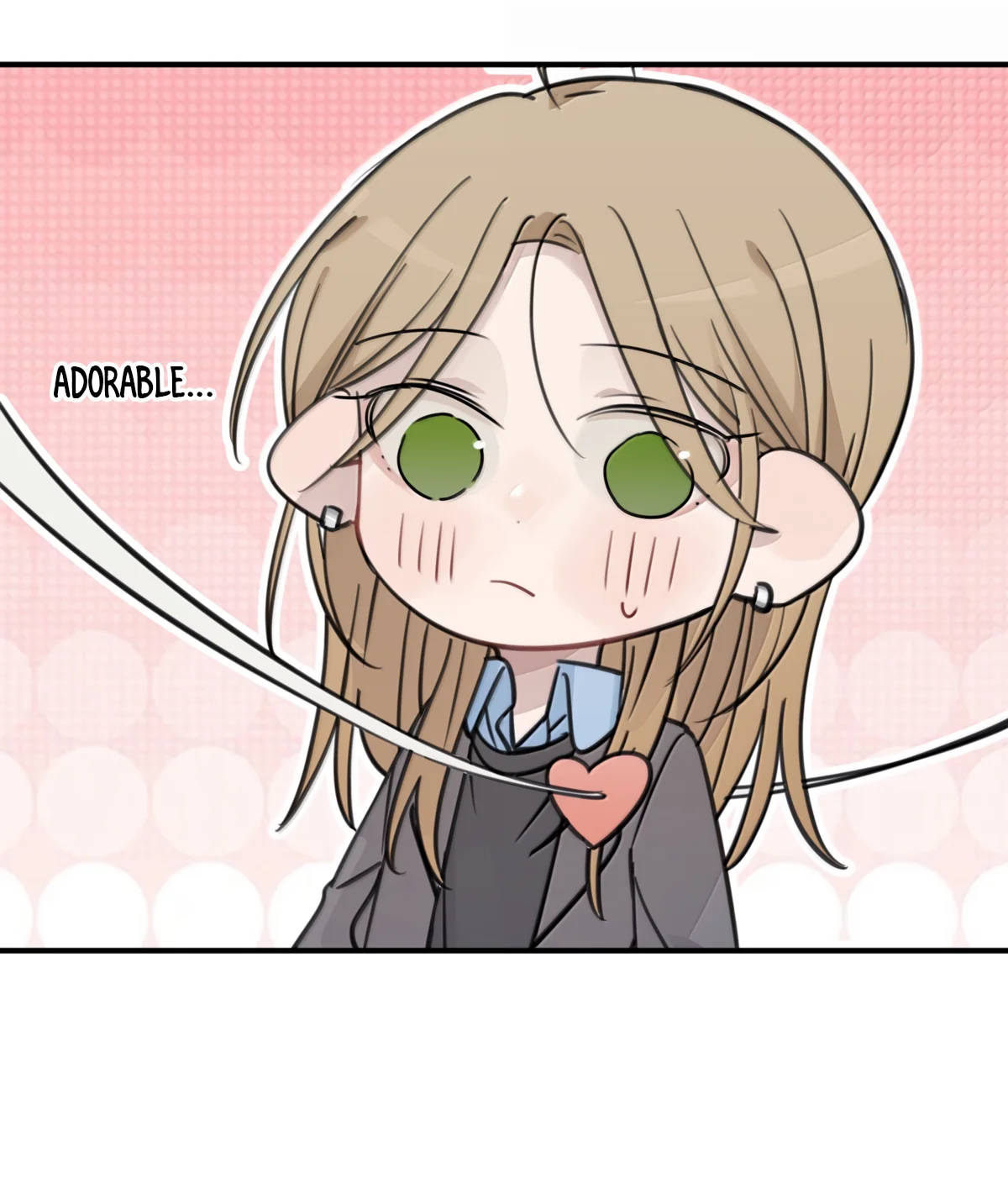 Escucha las estrellas Capítulo 79 - Page 13