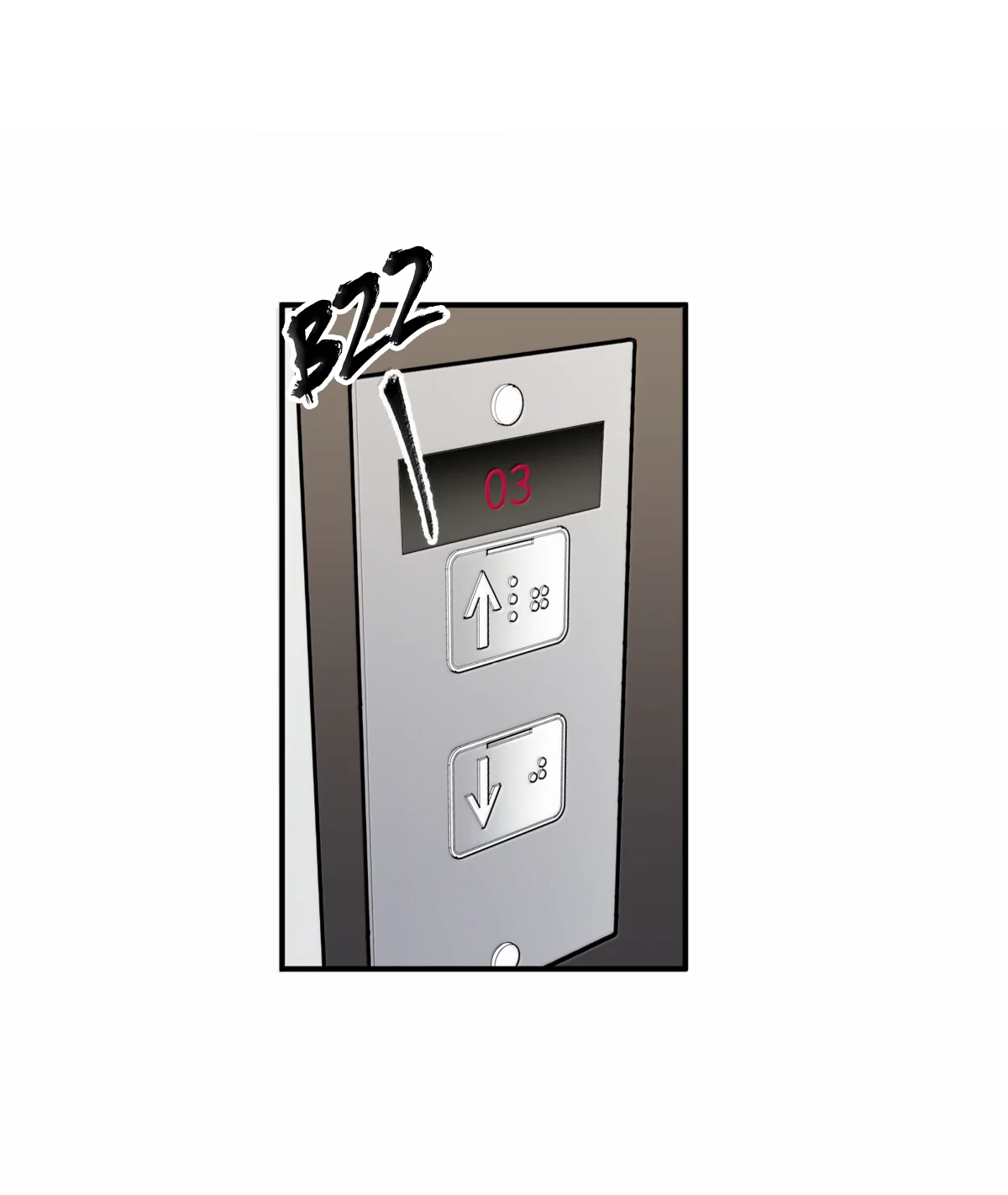 Escucha las estrellas Capítulo 79 - Page 14