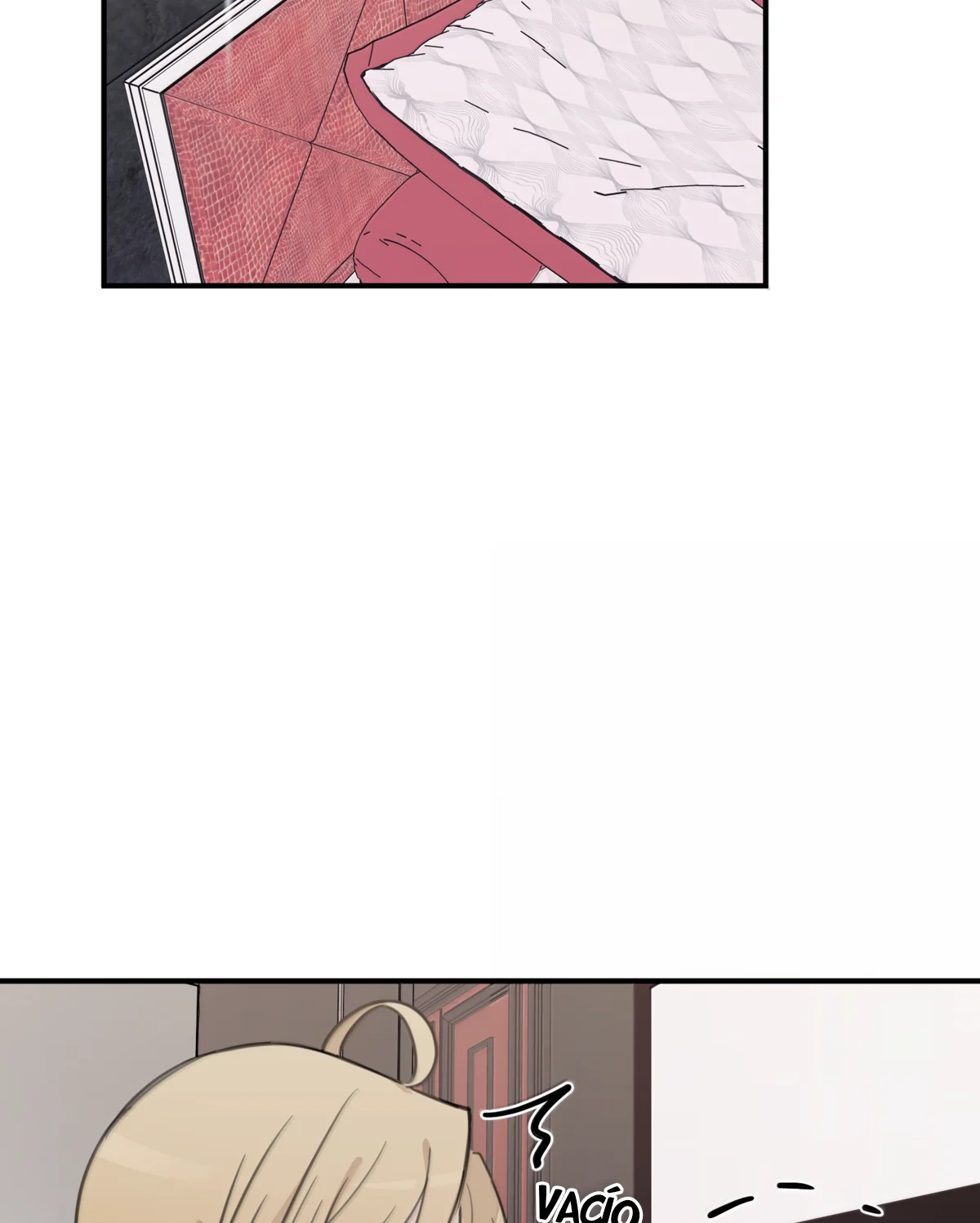 Escucha las estrellas Capítulo 79 - Page 23