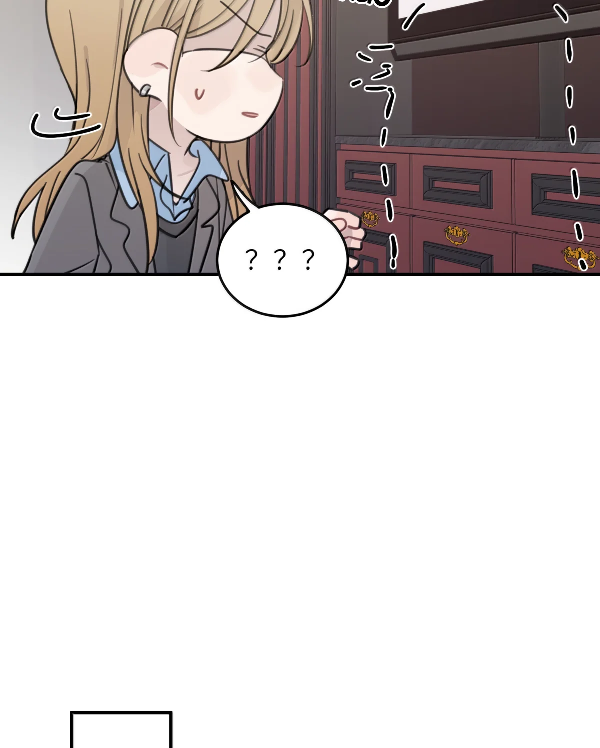 Escucha las estrellas Capítulo 79 - Page 24