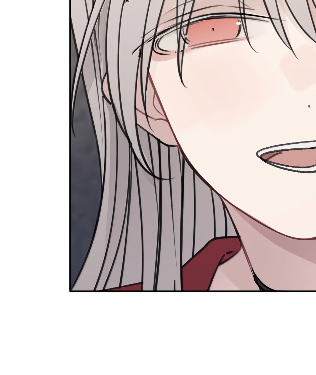 Escucha las estrellas Capítulo 80 - Page 20