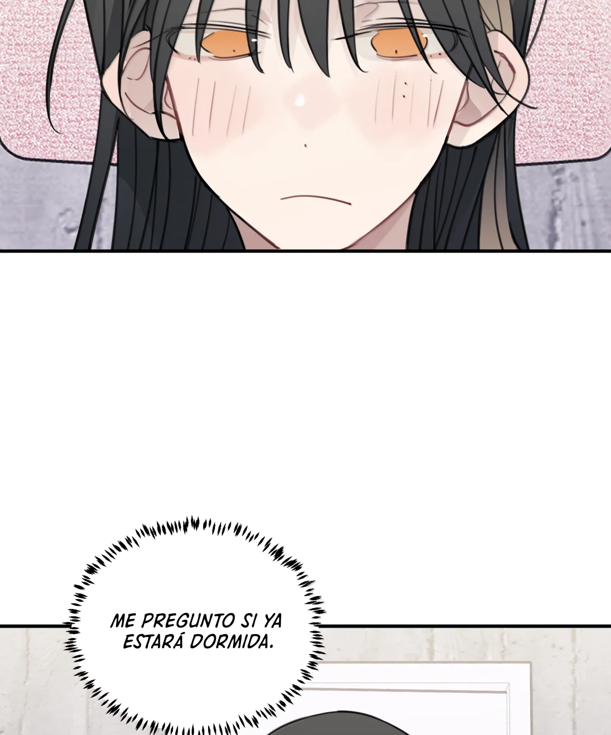 Escucha las estrellas Capítulo 80 - Page 26