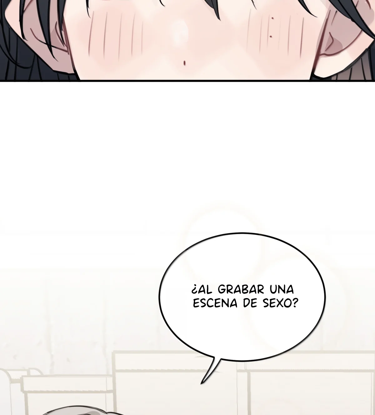 Escucha las estrellas Capítulo 80 - Page 39