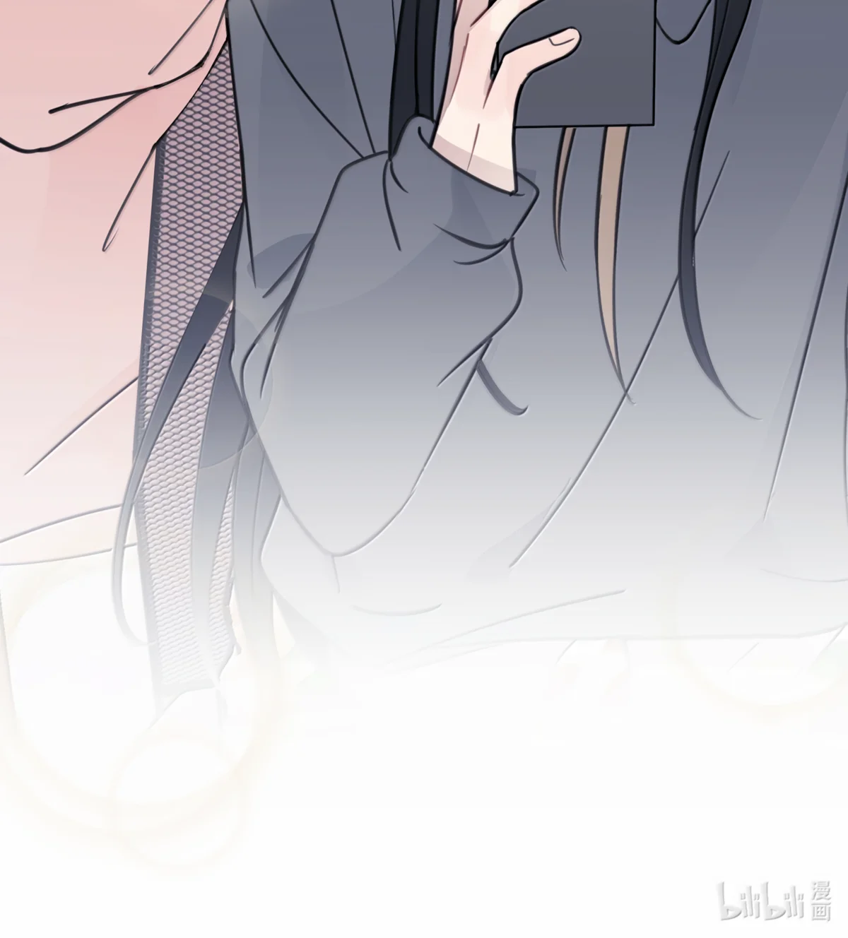 Escucha las estrellas Capítulo 80 - Page 41