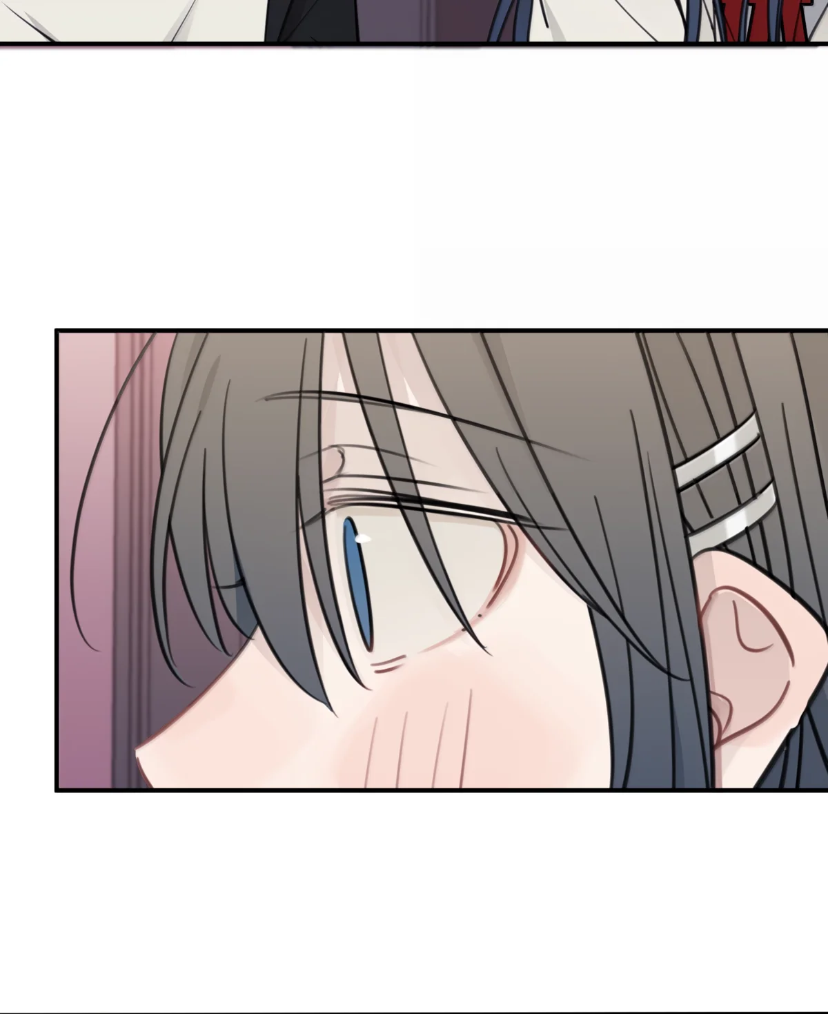 Escucha las estrellas Capítulo 81 - Page 16