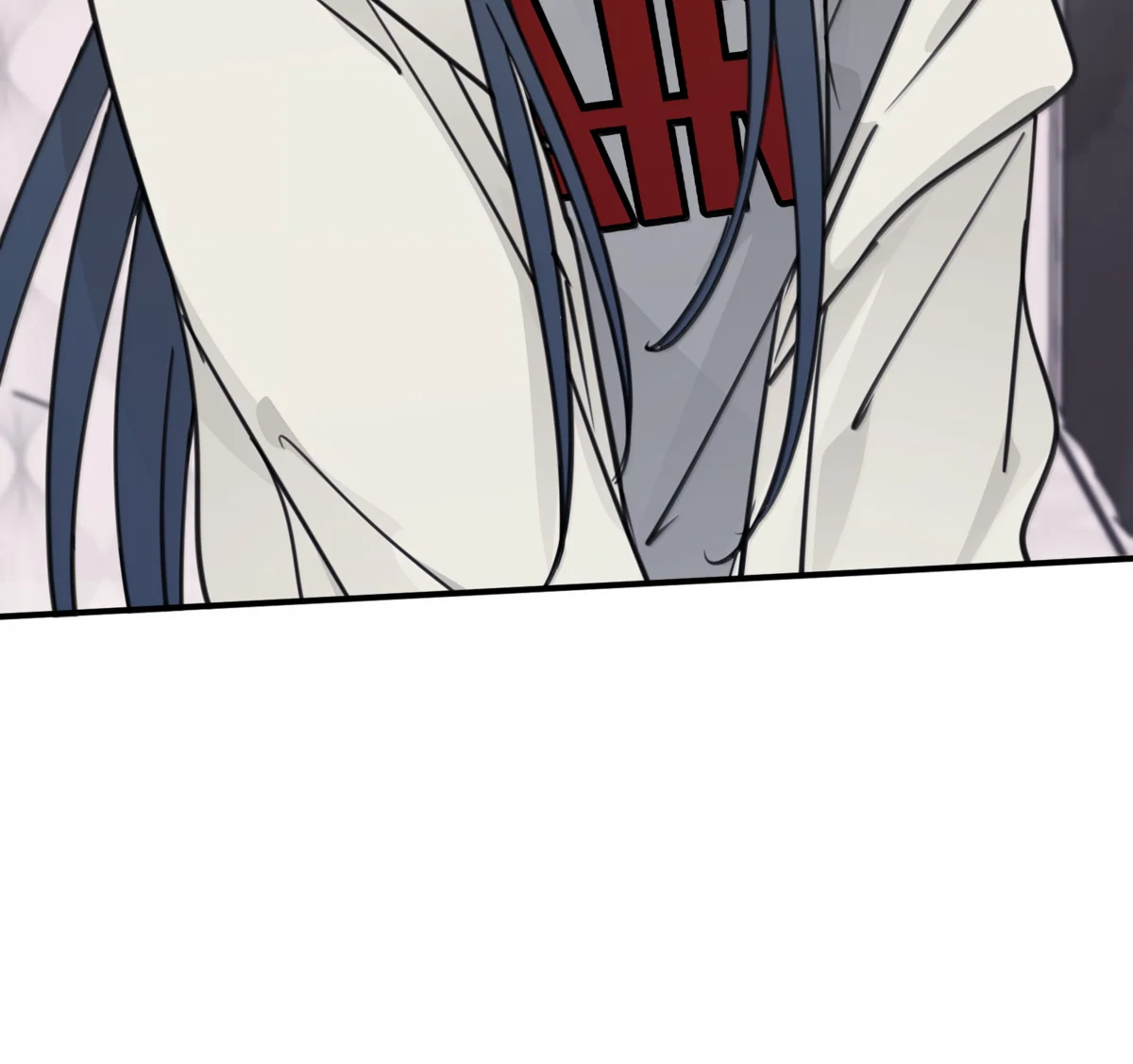 Escucha las estrellas Capítulo 81 - Page 26