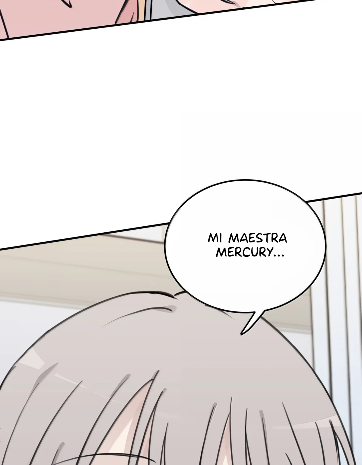 Escucha las estrellas Capítulo 81 - Page 36