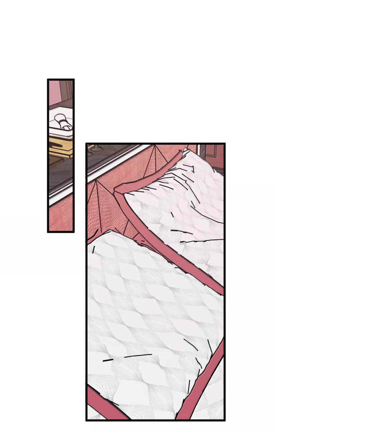 Escucha las estrellas Capítulo 82 - Page 26