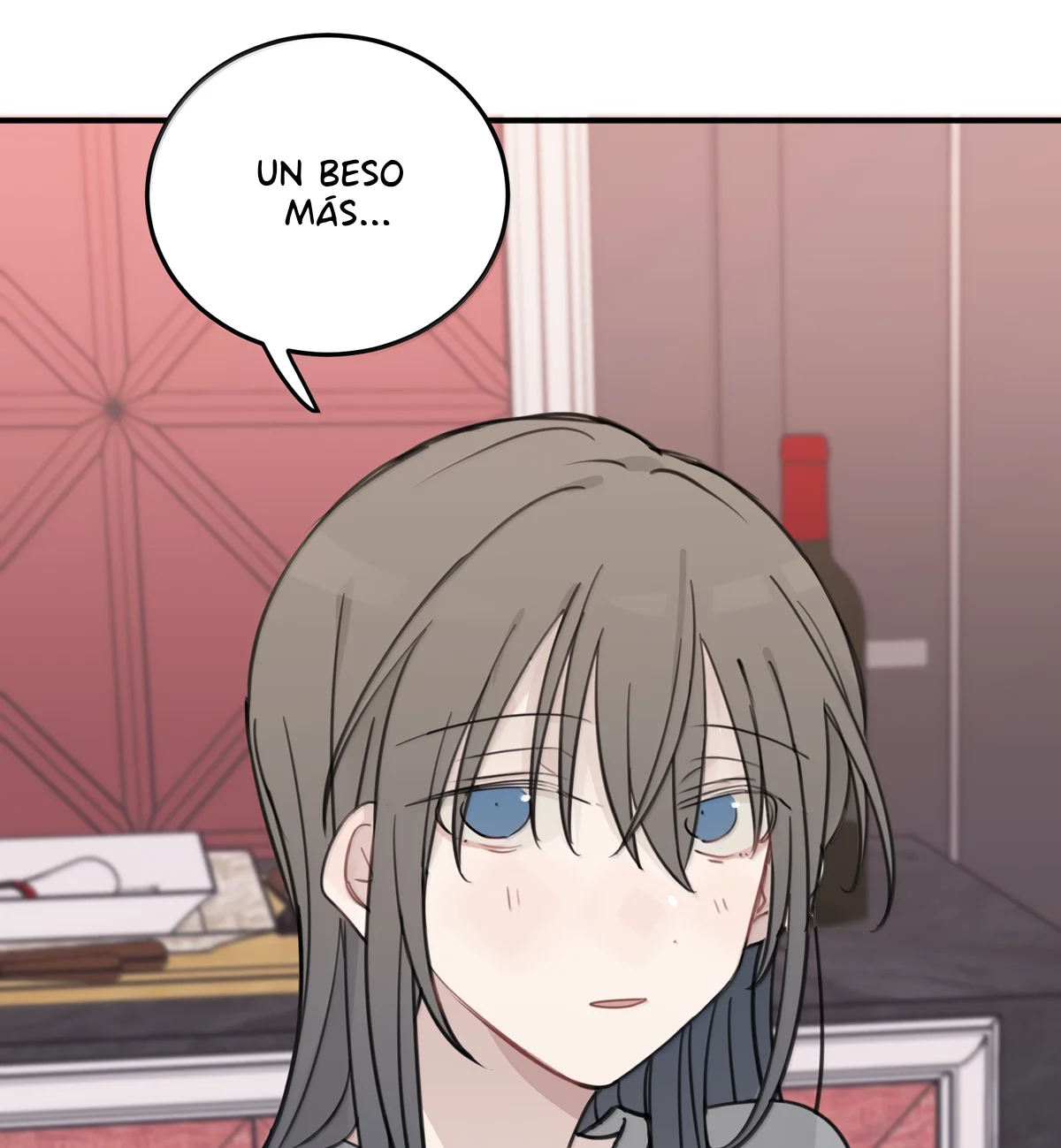 Escucha las estrellas Capítulo 82 - Page 27