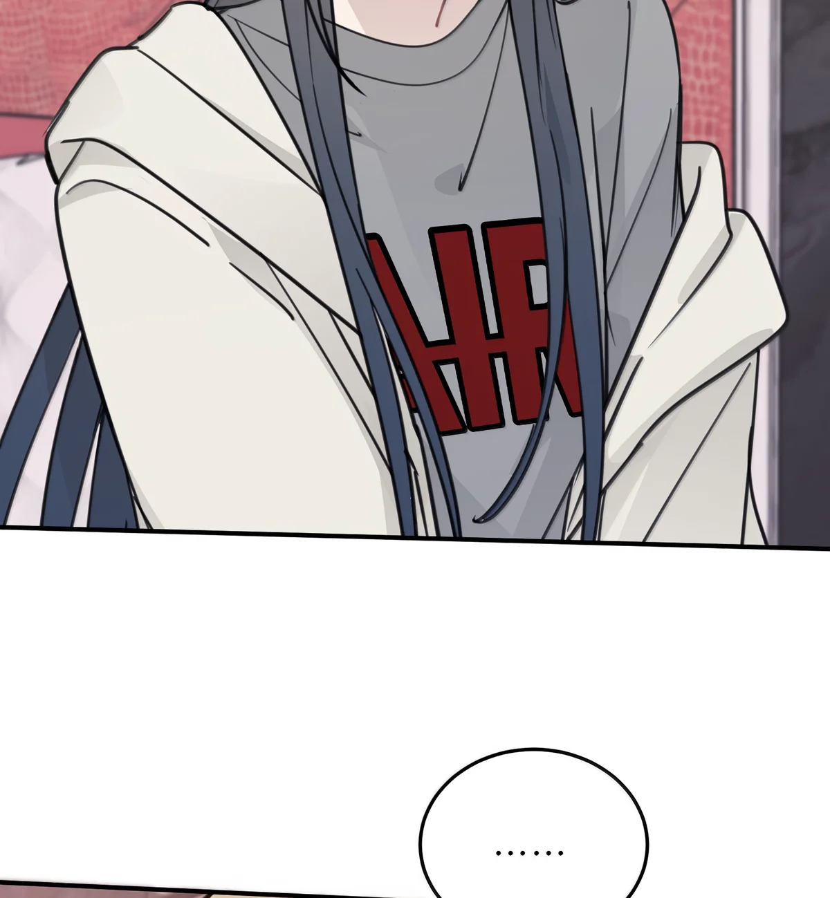 Escucha las estrellas Capítulo 82 - Page 28