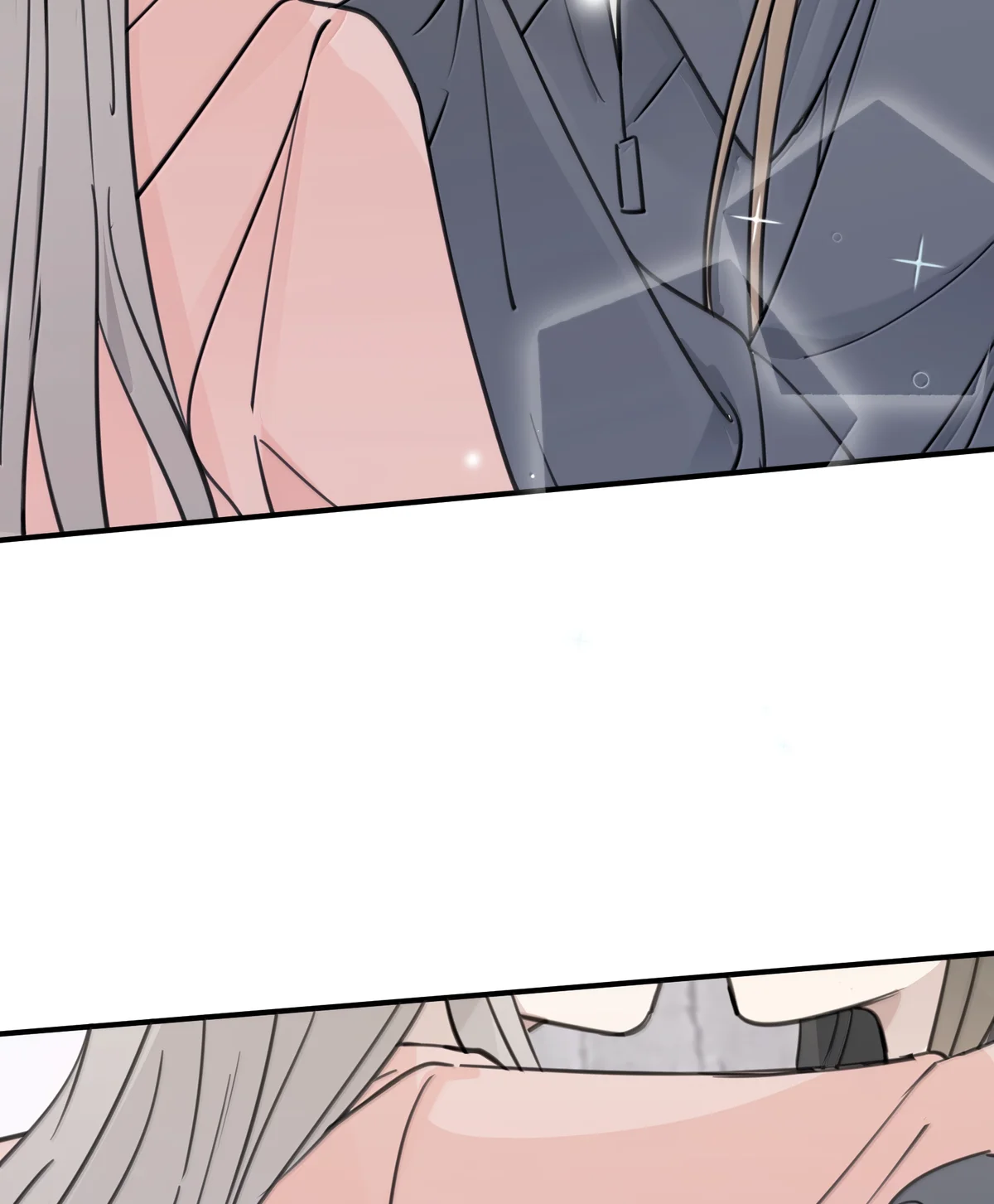 Escucha las estrellas Capítulo 82 - Page 7