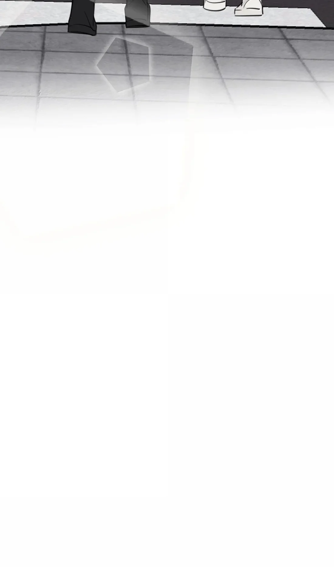 Escucha las estrellas Capítulo 84 - Page 15