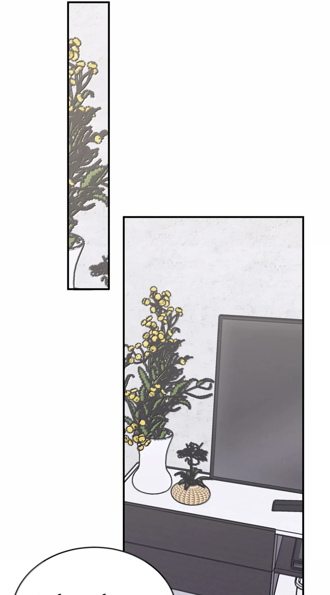 Escucha las estrellas Capítulo 84 - Page 16