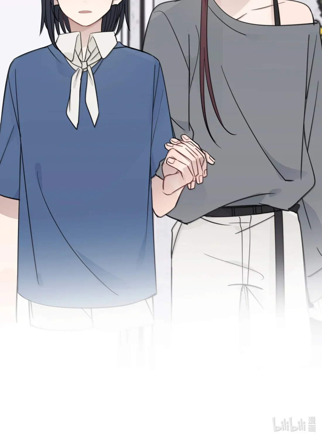 Escucha las estrellas Capítulo 84 - Page 34