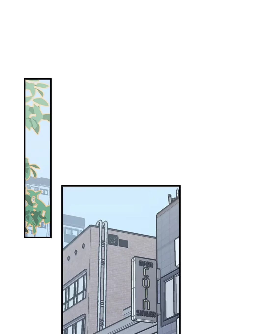 Escucha las estrellas Capítulo 86 - Page 19