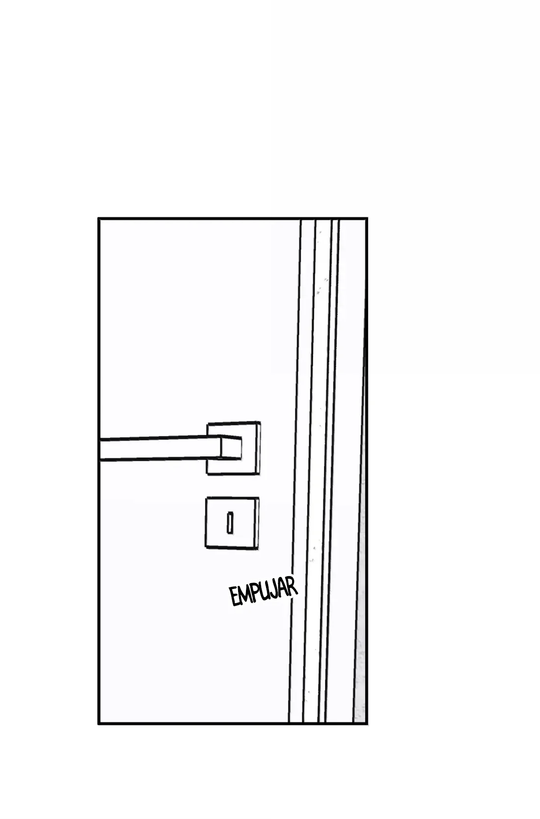 Escucha las estrellas Capítulo 87 - Page 25