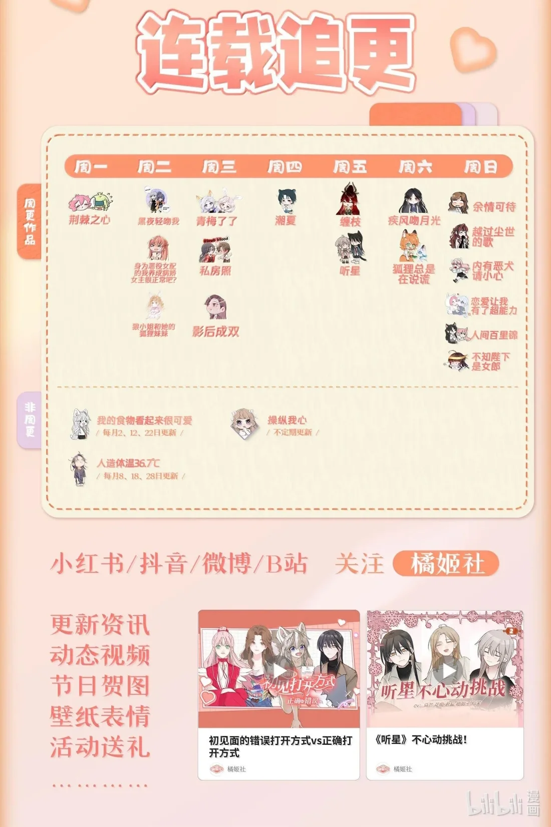 Escucha las estrellas Capítulo 87 - Page 39