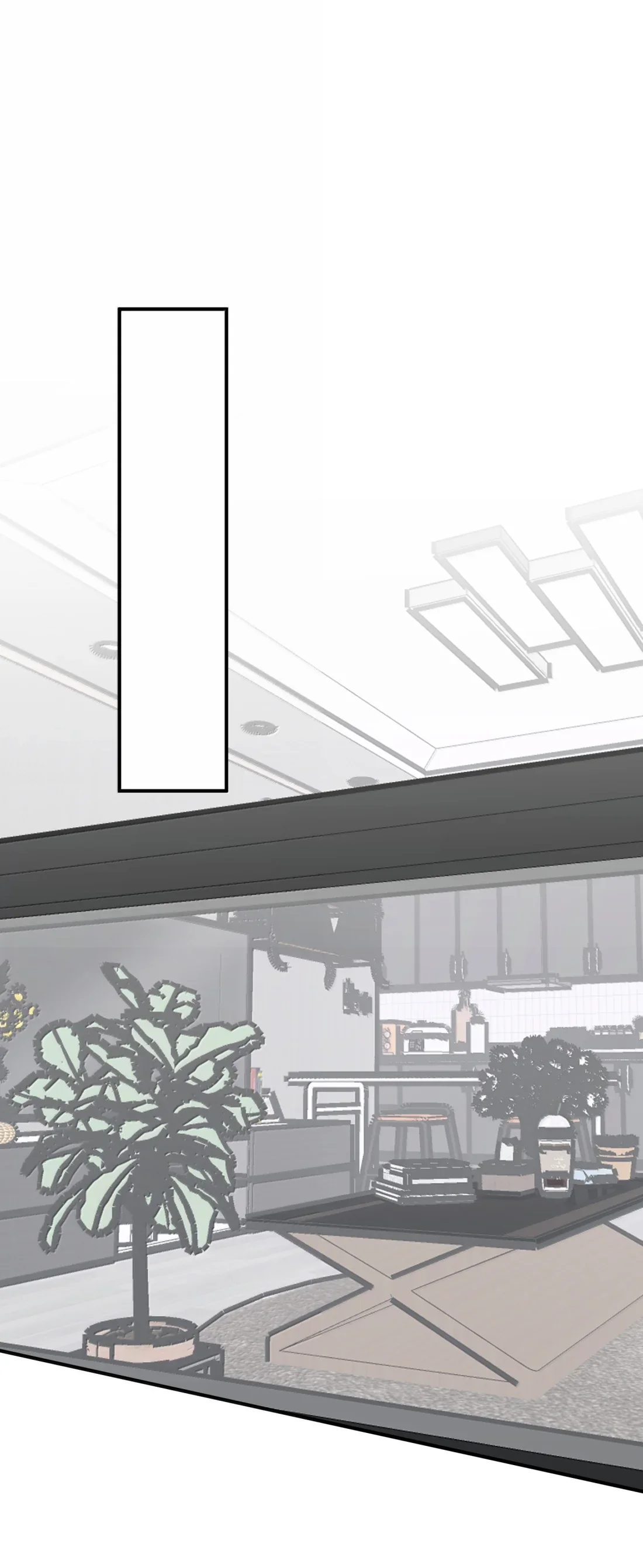 Escucha las estrellas Capítulo 88 - Page 13