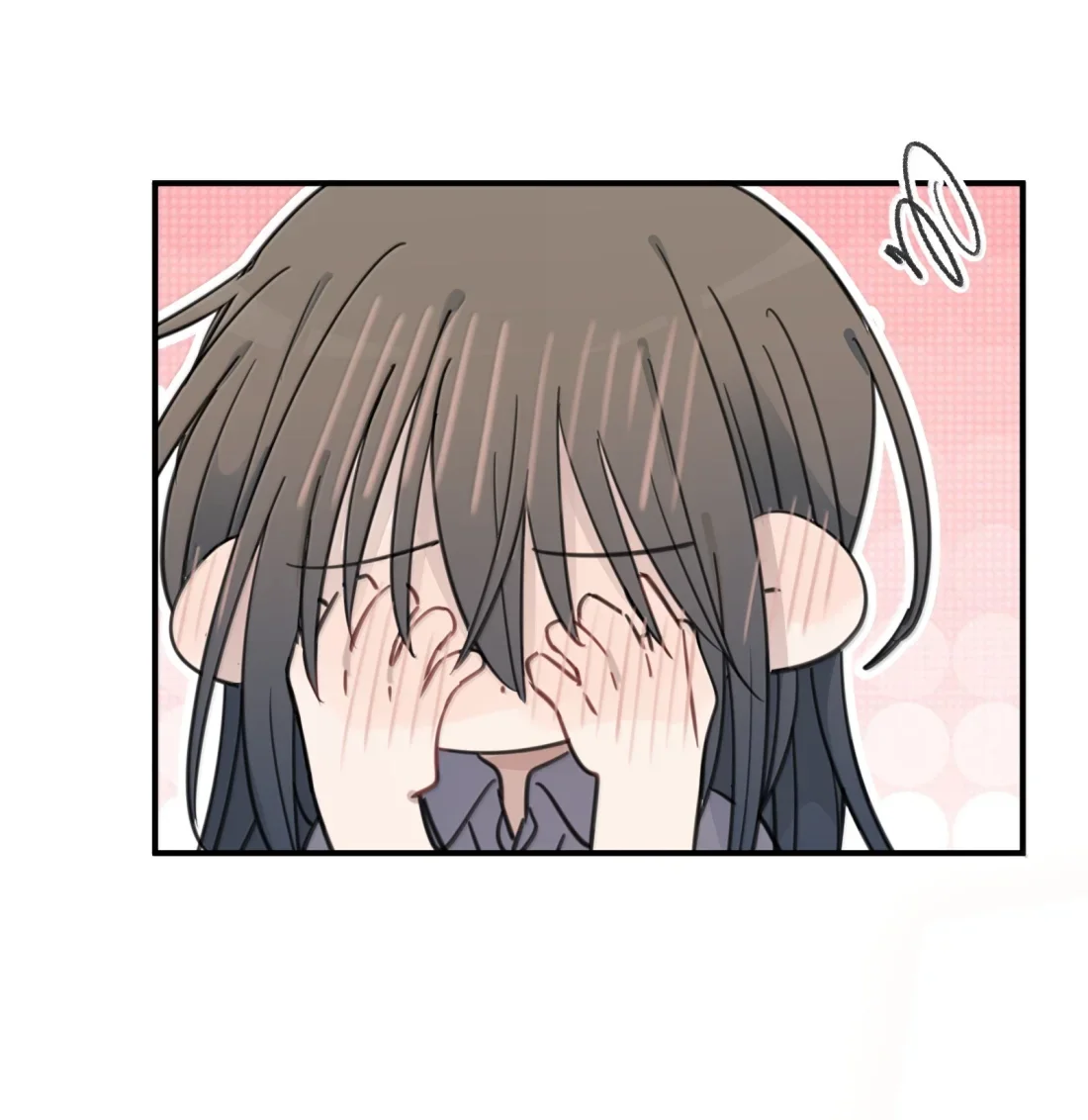 Escucha las estrellas Capítulo 88 - Page 28