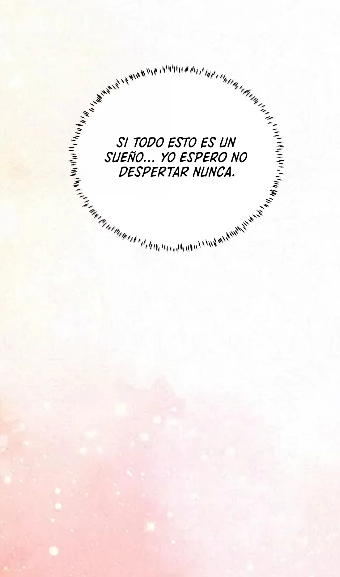 Escucha las estrellas Capítulo 88 - Page 35