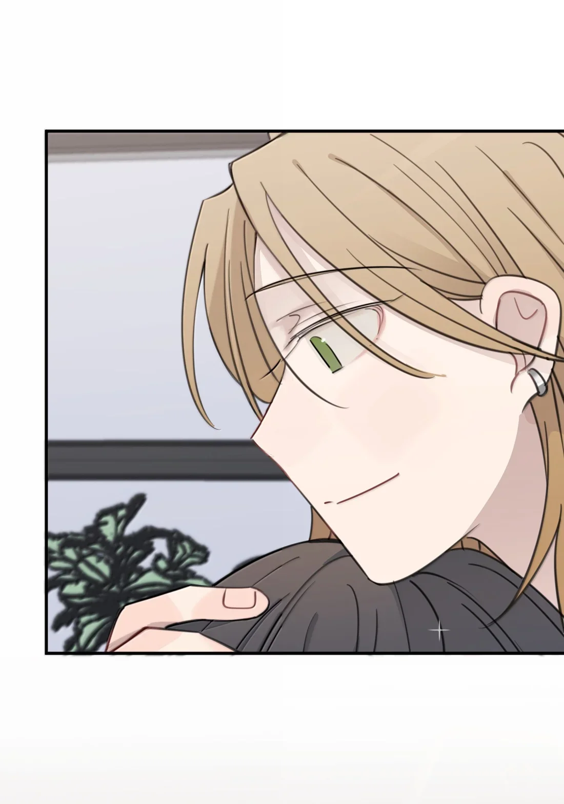 Escucha las estrellas Capítulo 89 - Page 7