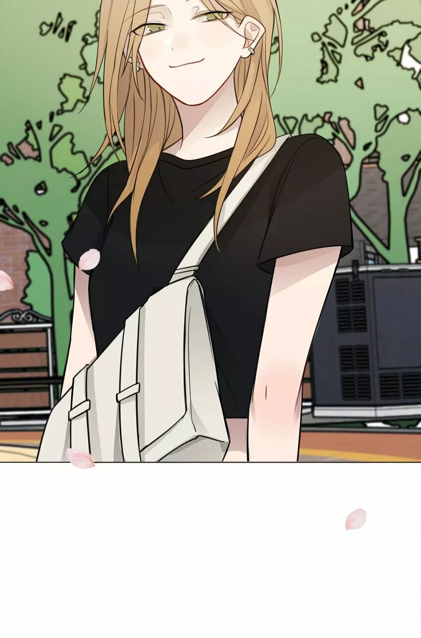 Escucha las estrellas Capítulo 9 - Page 18