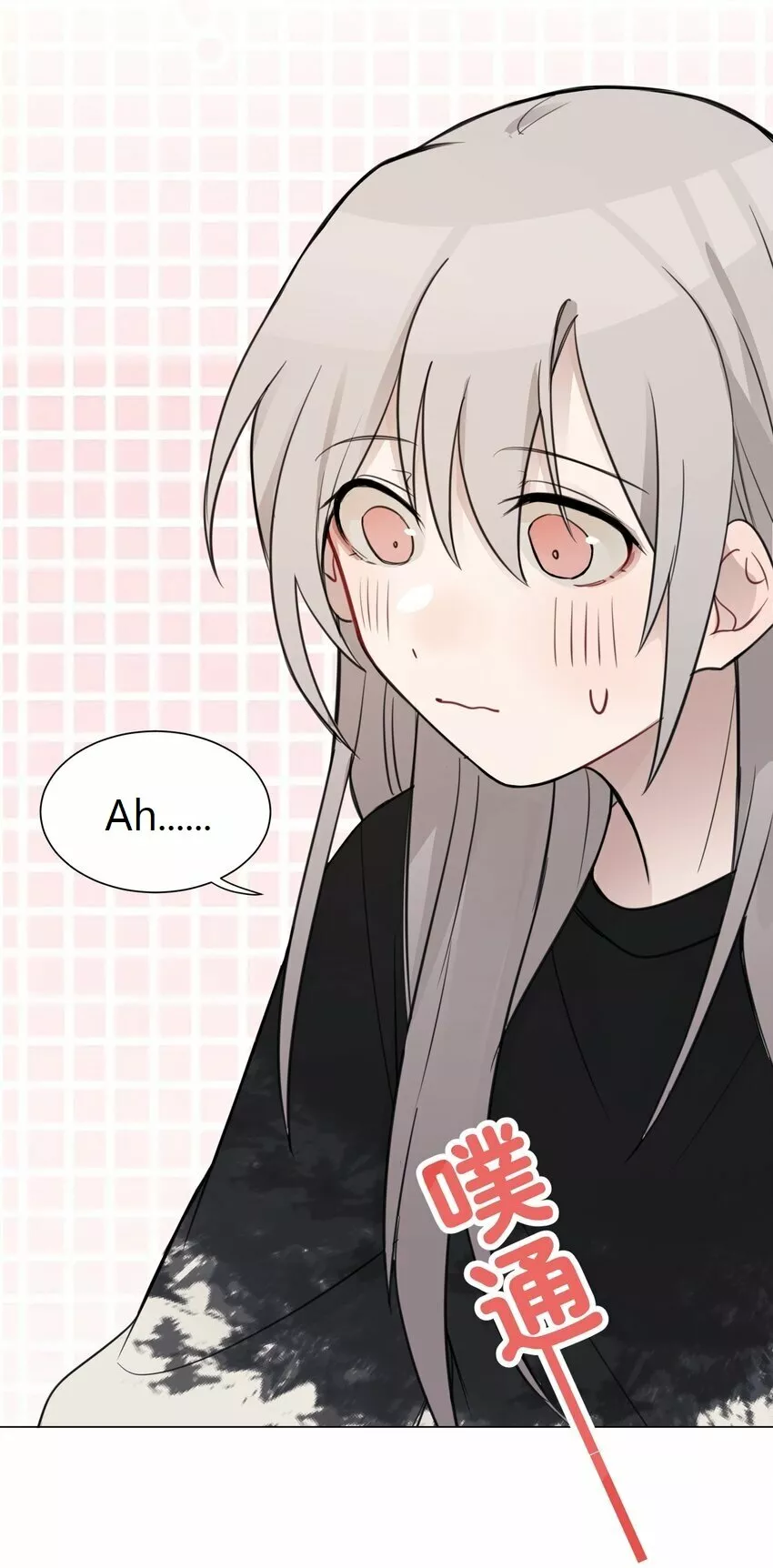 Escucha las estrellas Capítulo 9 - Page 30