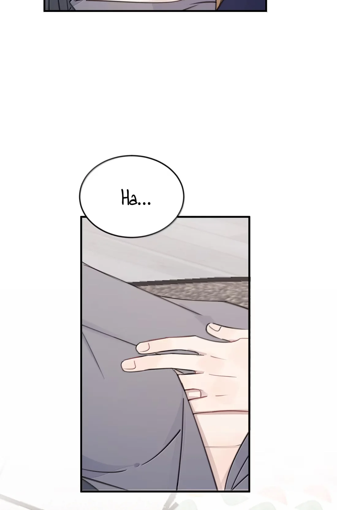 Escucha las estrellas Capítulo 90 - Page 37