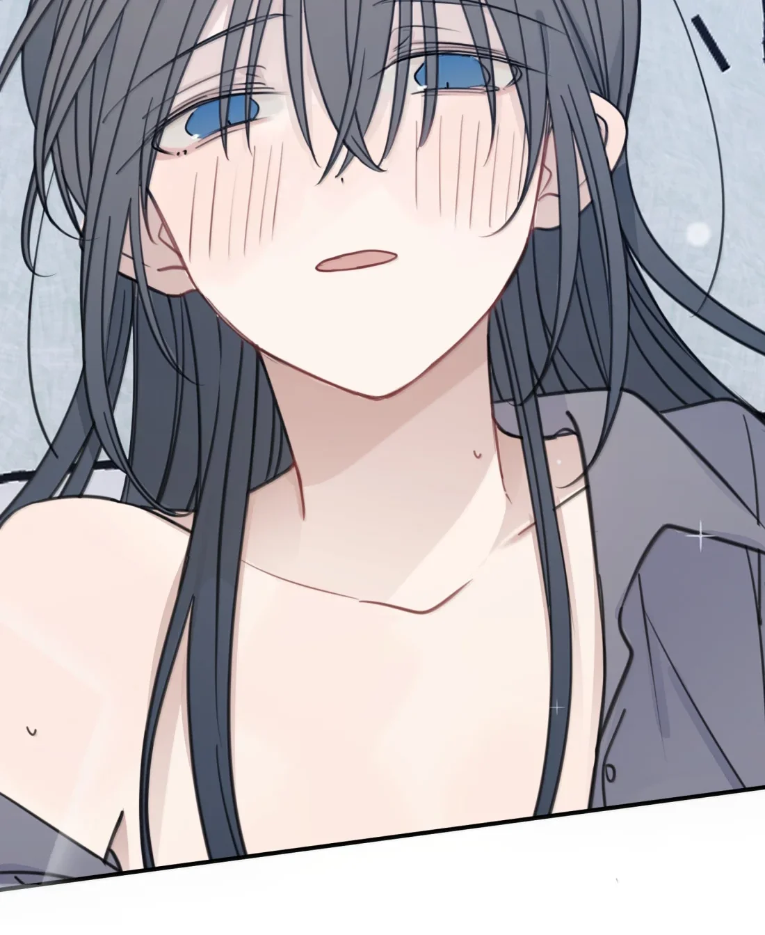 Escucha las estrellas Capítulo 91 - Page 10