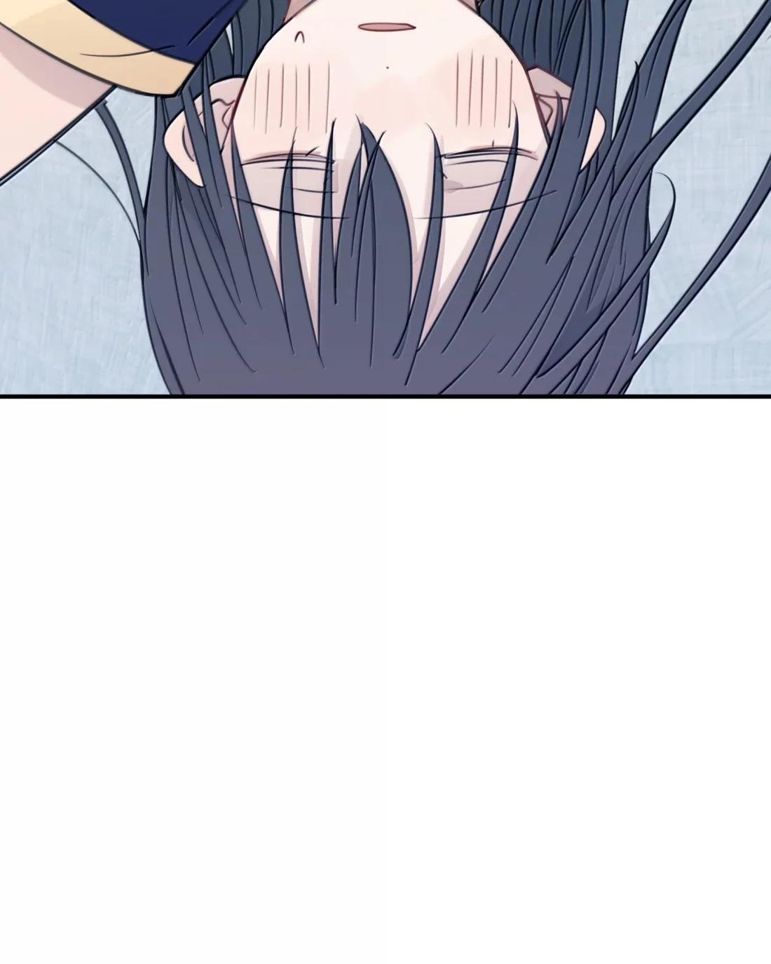 Escucha las estrellas Capítulo 91 - Page 12