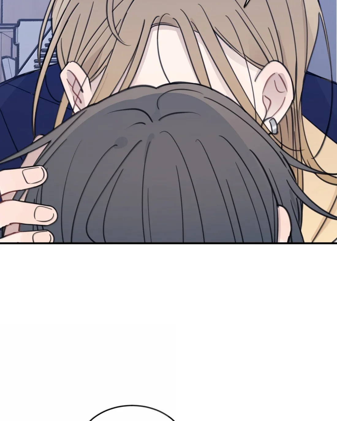 Escucha las estrellas Capítulo 91 - Page 16