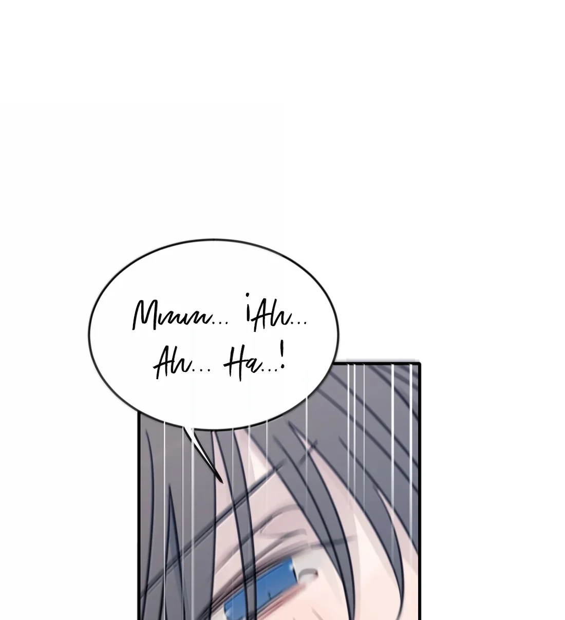 Escucha las estrellas Capítulo 91 - Page 28