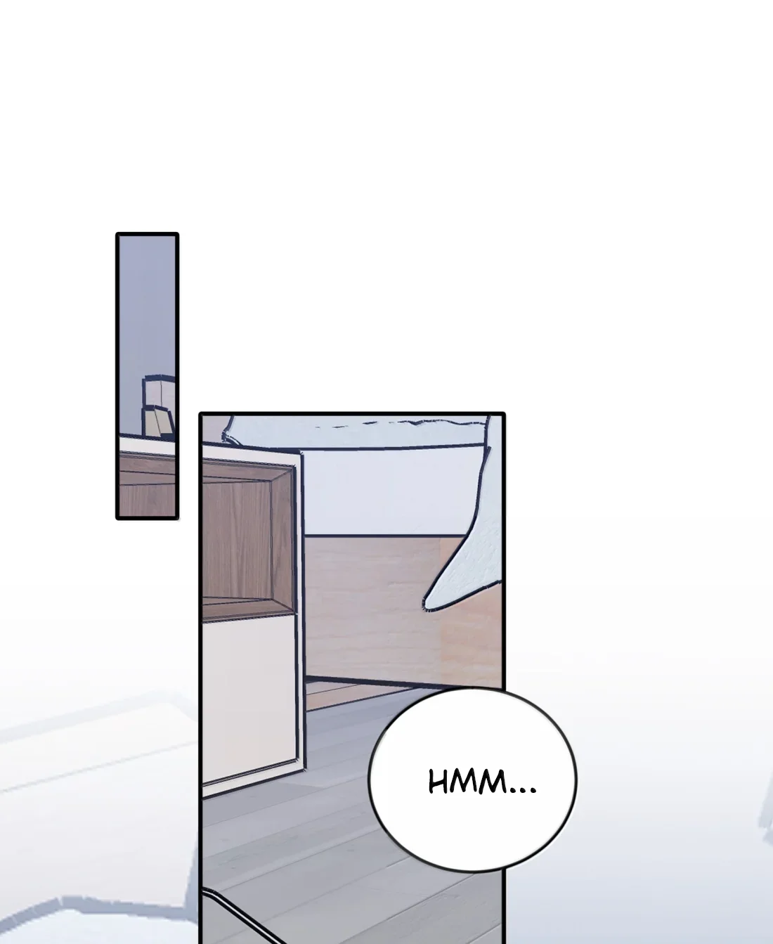 Escucha las estrellas Capítulo 91 - Page 3