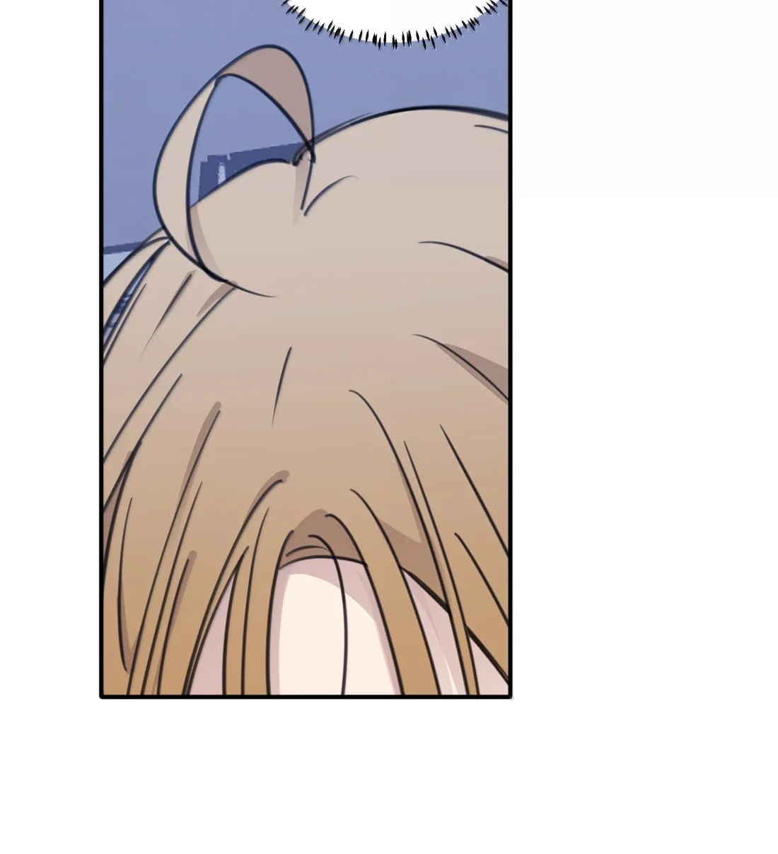 Escucha las estrellas Capítulo 91 - Page 30