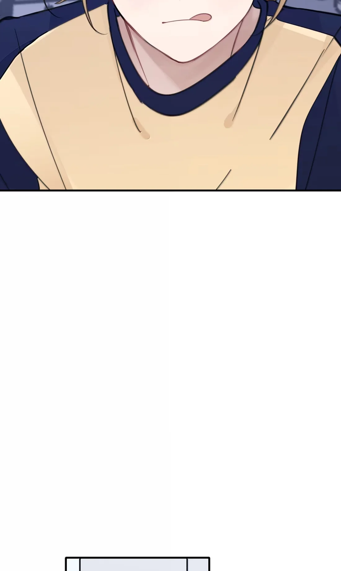 Escucha las estrellas Capítulo 91 - Page 34