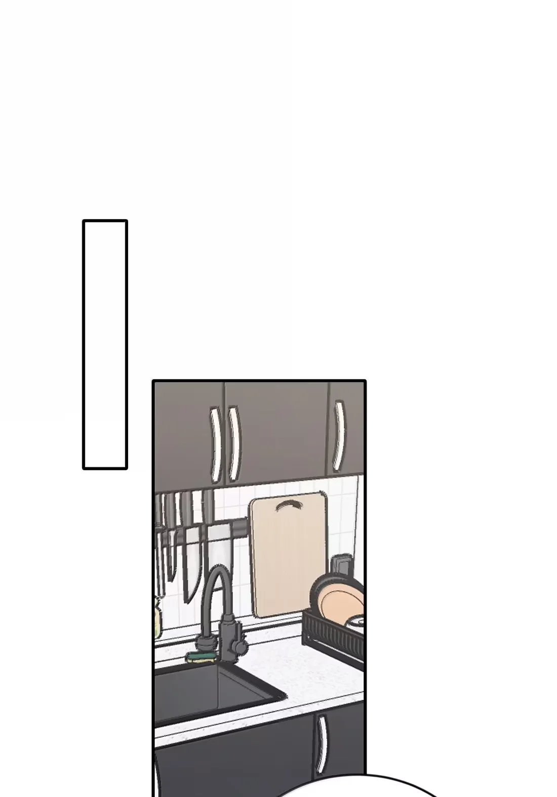 Escucha las estrellas Capítulo 92 - Page 15