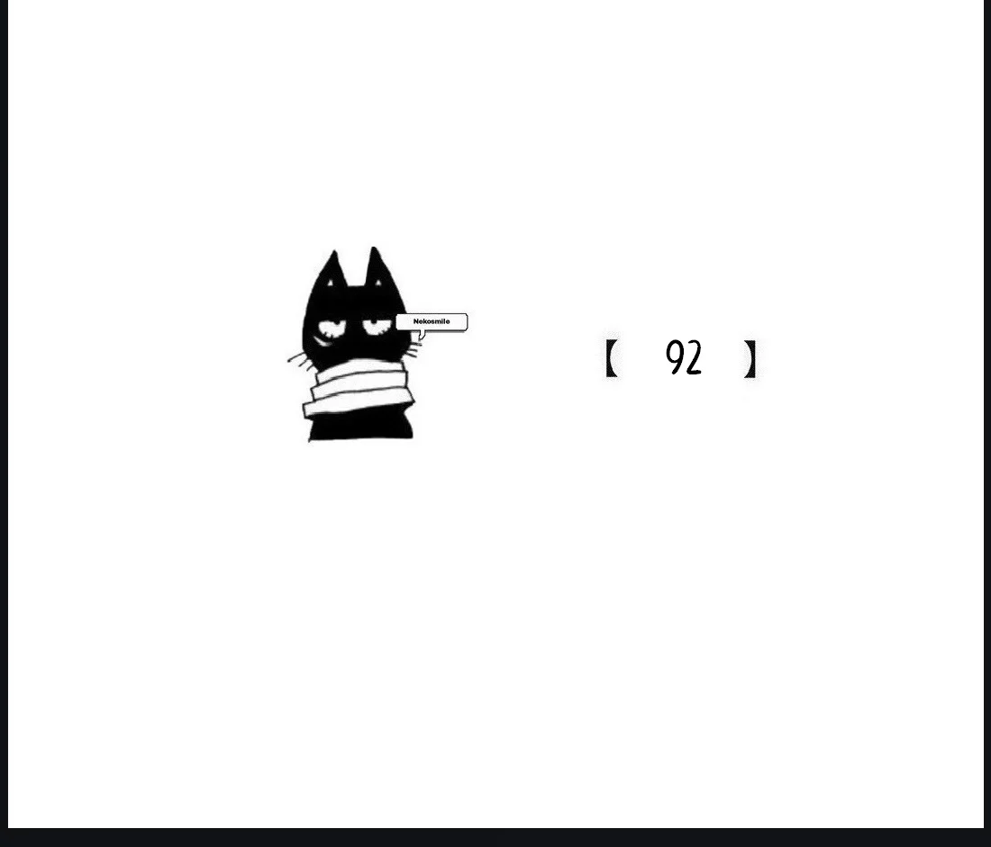 Escucha las estrellas Capítulo 92 - Page 2