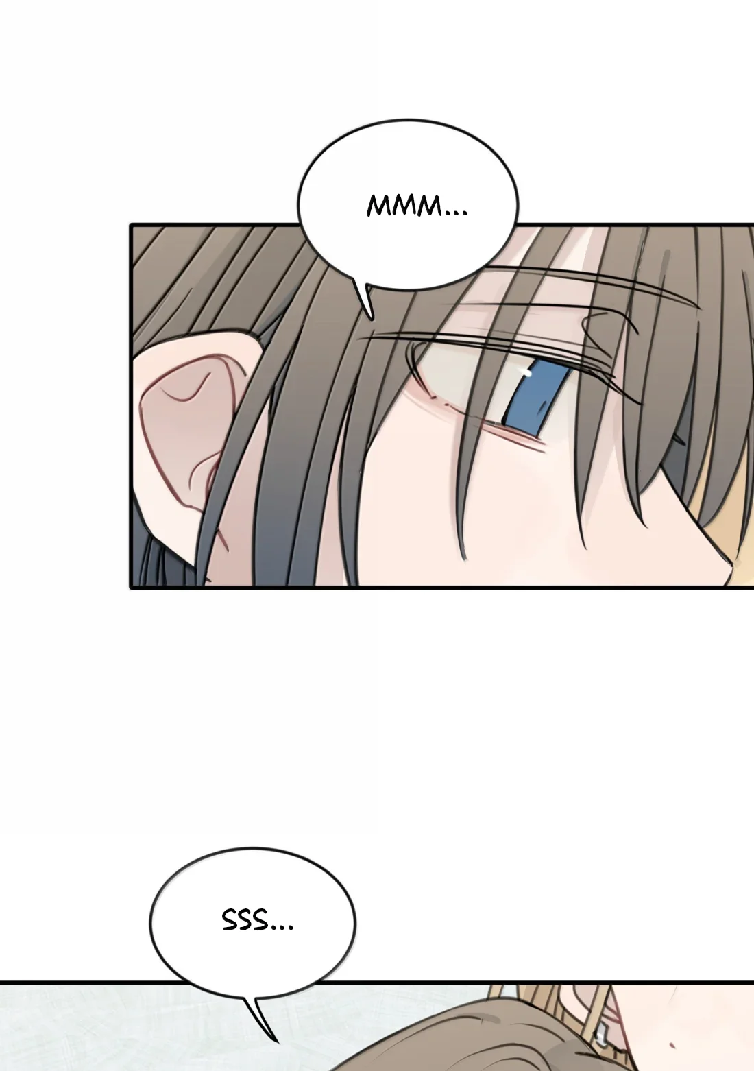 Escucha las estrellas Capítulo 92 - Page 5