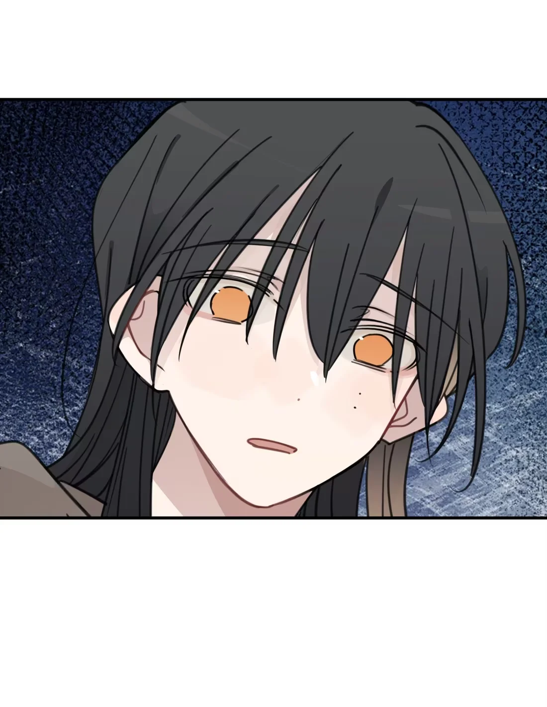 Escucha las estrellas Capítulo 94 - Page 9