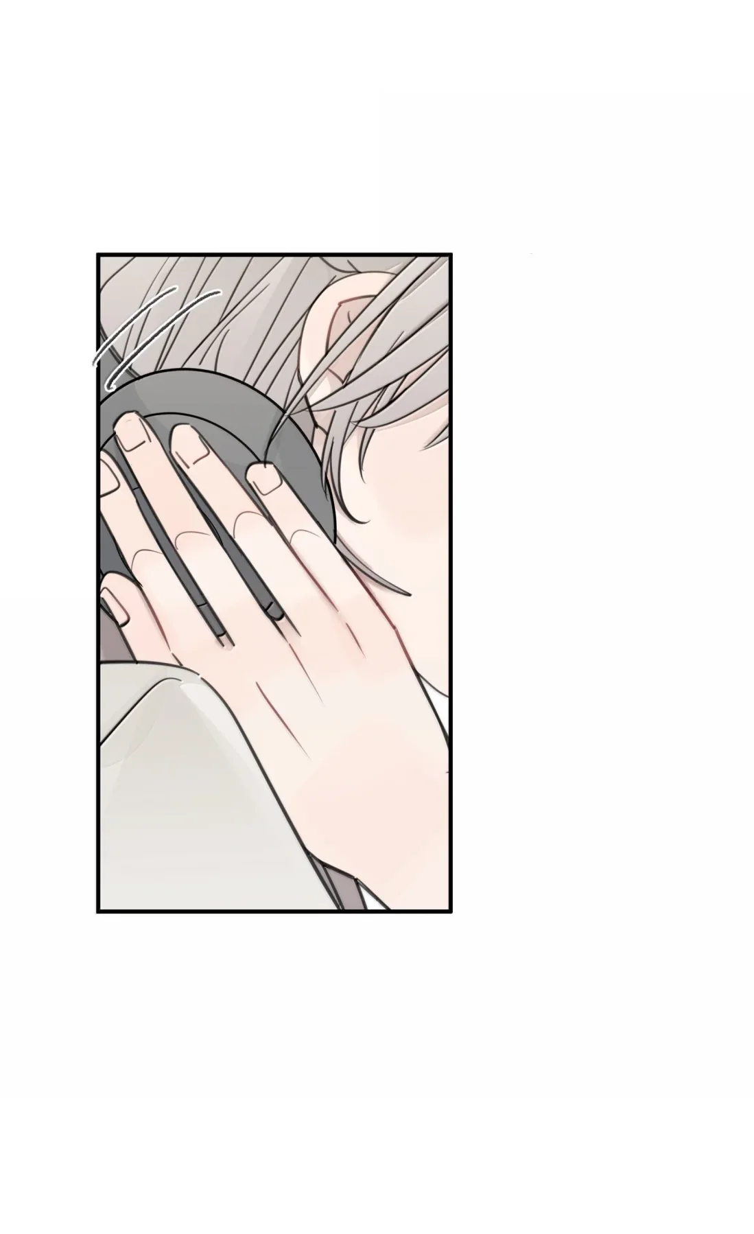 Escucha las estrellas Capítulo 95 - Page 12