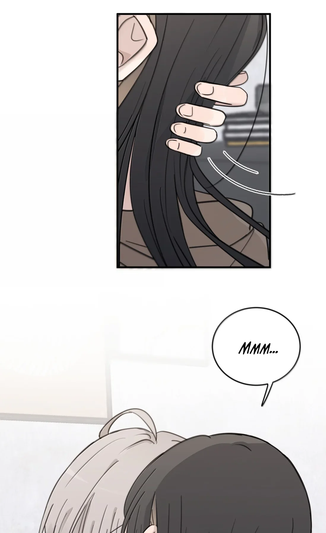 Escucha las estrellas Capítulo 95 - Page 13