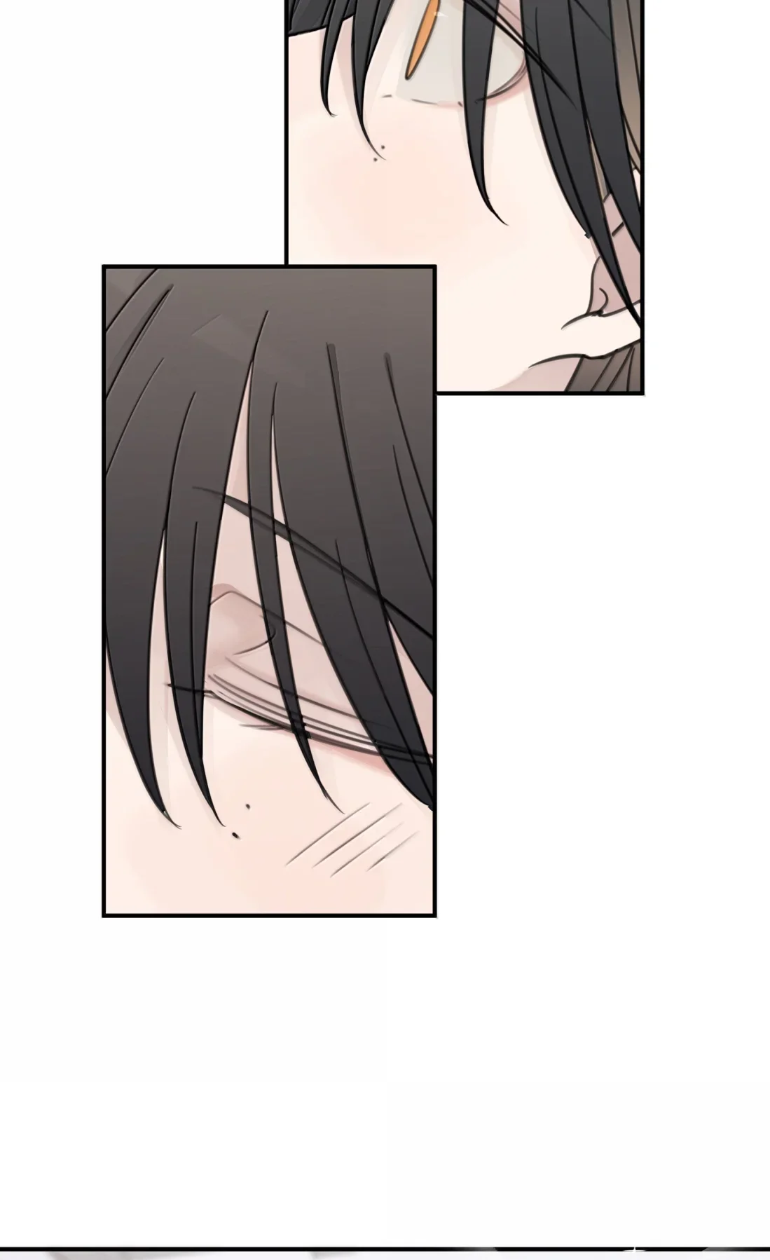 Escucha las estrellas Capítulo 95 - Page 15