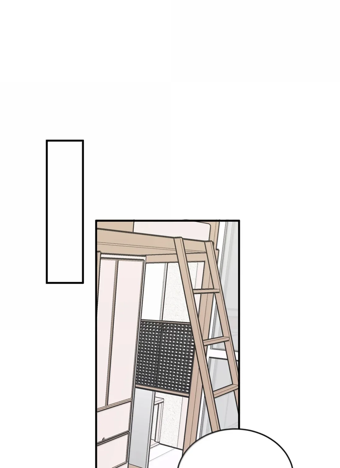 Escucha las estrellas Capítulo 95 - Page 38